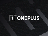 OnePlus hypes its latest flagship-tier smartphone. (Source: OnePlus)