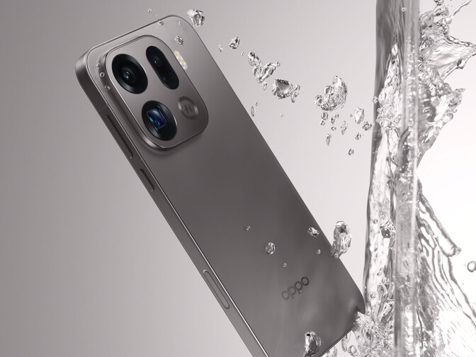 csm_oppo-snapdrgaon-8-gen-5-