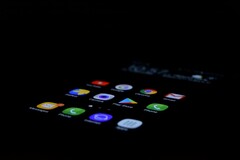 Exploring the wonderful world of paid apps on Android (Image source: Unsplash)