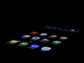 Exploring the wonderful world of paid apps on Android (Image source: Unsplash)
