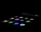 Exploring the wonderful world of paid apps on Android (Image source: Unsplash)