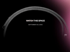 Polar appears set to challenge Whoop this summer with an alternative of its own. (Image source: Polar - edited)