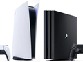 State of Play will focus on upcoming titles for the PS5 and PS4. (Image source: Sony - edited)