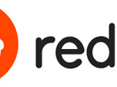 Reddit has accepted a sizeable investment from Tencent. (Source: Reddit)