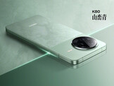 (Image source: Xiaomi)