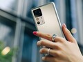 The Xiaomi 12T Pro is expected to sport a 200 MP camera. (Source: Xiaomi)