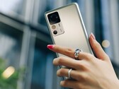 The Xiaomi 12T Pro is expected to sport a 200 MP camera. (Source: Xiaomi)