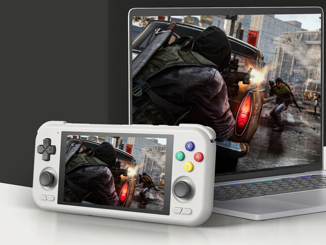 csm_retroidpocket4prolaunchhea