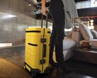 Samsara's new kind of carry-on. (Source: Samsara)
