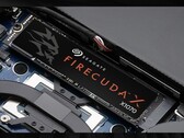 The Seagate FireCuda X1070 SSD lags behind the 530R SSD in many key areas.