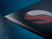 The ARM X1 could give the Snapdragon 875 a considerable edge over Samsung's Exynos 2100 (Image source: Qualcomm)