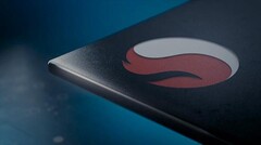 The ARM X1 could give the Snapdragon 875 a considerable edge over Samsung's Exynos 2100 (Image source: Qualcomm)