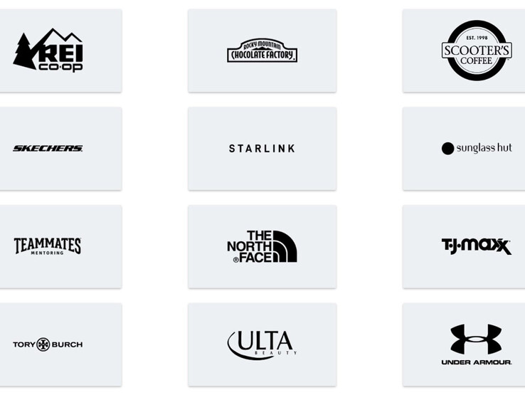 Starlink has retail locations now. (Image source: NEX)