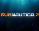 Krafton insists the change will bring “renewed energy” to the highly anticipated sequel. Subnautica 2 logo pictured. (Image Source: Unknown Worlds)