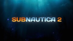 Krafton insists the change will bring “renewed energy” to the highly anticipated sequel. Subnautica 2 logo pictured. (Image Source: Unknown Worlds)