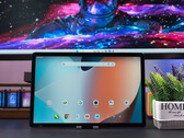 The Teclast T70 is rated for up to 32 hours of battery life. (Image source: Teclast)