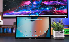 The Teclast T70 is rated for up to 32 hours of battery life. (Image source: Teclast)