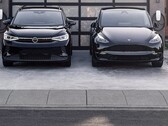 Model Y may lose all tax credit in California (Image source: Tesla)