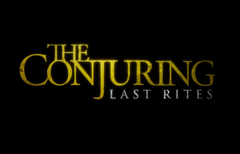 Evil returns to its roots. The Conjuring: Last Rites—the final chapter begins. A still from the TV show. (Image source: Official trailer)