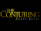 Evil returns to its roots. The Conjuring: Last Rites—the final chapter begins. A still from the TV show. (Image source: Official trailer)