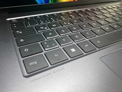 New button shape with angled front edge