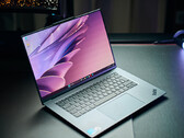 Video: Not a great ThinkPad but an awesome laptop?! - Lenovo ThinkPad X9-15