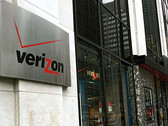 Talks are said to be ongoing between Xiaomi and Verizon. (Source: Technobuffalo)