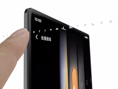 (Image source: Vivo)