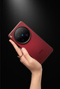 (Image source: Vivo)