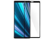 The Sony Xperia XZ4 is becoming linked to extra-high benchmarks as well as extra-long screens. (Source: NDTV Gadgets)