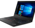 ThinkPad L380 & L380 Yoga, ThinkPad L480 & ThinkPad L580: Affordable business class is updated with two 13-inch models