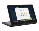 Dell intros Latitude 3300 Education and refreshes 3000 series of Chromebooks (Source: Dell)