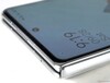 Xiaomi Mix Fold 4 smartphone review