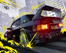 Need for Speed Unbound review: notebook and desktop benchmarks