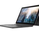 Dell Latitude 5290 2-in-1 (i5-8350U) Convertible Review