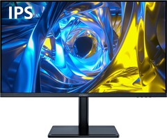 Large 28-inch 4K Innocn 28D1U monitor now on sale for just under US$200 (Source: Amazon)