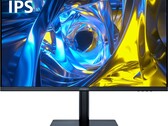 Large 28-inch 4K Innocn 28D1U monitor now on sale for just under US$200 (Source: Amazon)