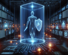 Microsoft’s Smart App Control blocks malware before it runs (Image source: Dall-E 3)