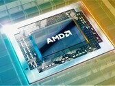 AMD 'Navi' might finally offer significant power-efficiency improvements. (Source: PCGamesN)