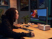 Apple Studio Display drops to its all-time low price on Amazon (Image source: Apple)