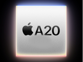 The A20 is expected to be more of a conservative downgrade from the A20 Pro, but with its AI muscle still intact