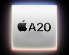 The A20 is expected to be more of a conservative downgrade from the A20 Pro, but with its AI muscle still intact