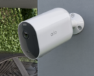 The Arlo Pro 4 XL and Ultra 2 XL have 365-day battery life. (Image source: Arlo)