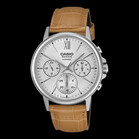 Casio BMS-300L-5AV (Image source: Casio)