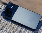 The F7 Pro (pictured) owes its origins to the Redmi K80. Image source: Notebookcheck