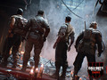 Activision states that Call of Duty: Black Ops 4 has been specifically optimized for the PC. (Source: Activision)