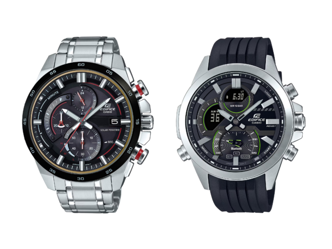 csm_Casio-Edifice-Watches-