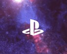 All PlayStation 5 launch titles to be Sony exclusives? Yeah right! (Image source: Sony)