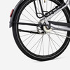 (Image source: Decathlon)