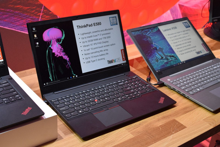 ThinkPad E580 (Source: zive.cz)